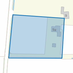 Perceel OMN01-M-1620