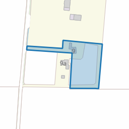 Perceel OMN01-M-1621