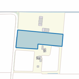 Perceel OMN01-M-1622