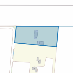 Perceel OMN01-M-1623