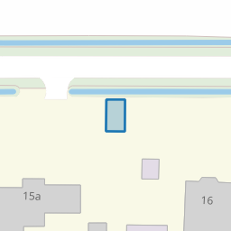 Perceel OMN01-M-1627