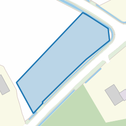 Perceel OMN01-M-1628