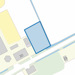 Perceel OMN01-M-1631