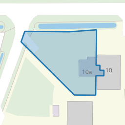 Perceel OMN01-M-1633