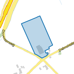 Perceel OMN01-M-1635