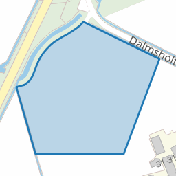 Perceel OMN01-M-1637