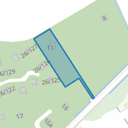 Perceel OMN01-M-1639