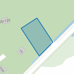 Perceel OMN01-M-1640