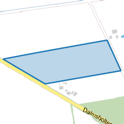 Perceel OMN01-M-1645