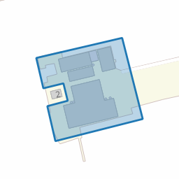 Perceel OMN01-M-1647