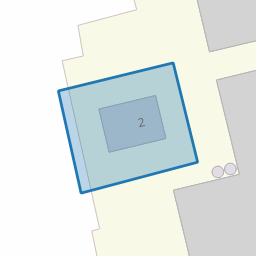 Perceel OMN01-M-1648