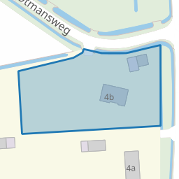 Perceel OMN01-O-1000