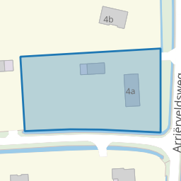 Perceel OMN01-O-1002