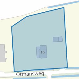 Perceel OMN01-O-1003