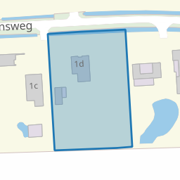 Perceel OMN01-O-1006