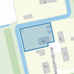 Perceel OMN01-O-1008