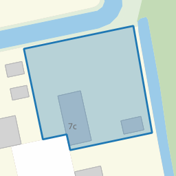 Perceel OMN01-O-1009