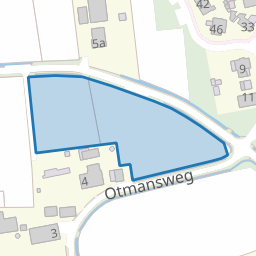 Perceel OMN01-O-1015