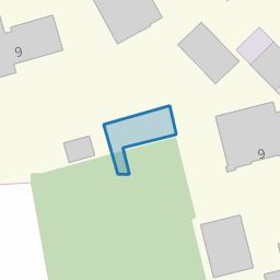 Perceel OMN01-O-1017