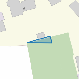 Perceel OMN01-O-1018