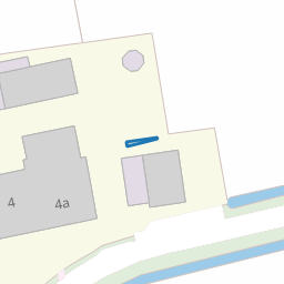 Perceel OMN01-O-1020