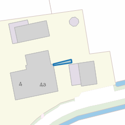 Perceel OMN01-O-1021