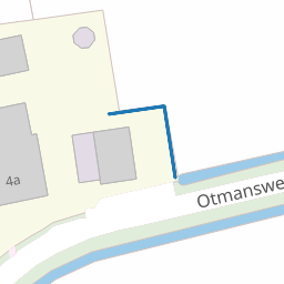 Perceel OMN01-O-1023