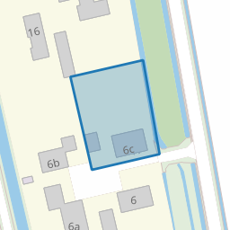 Perceel OMN01-O-1028