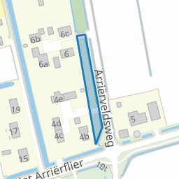 Perceel OMN01-O-1029