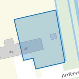 Perceel OMN01-O-1031