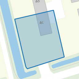 Perceel OMN01-O-1034