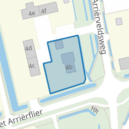 Perceel OMN01-O-1035