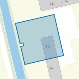 Perceel OMN01-O-1036