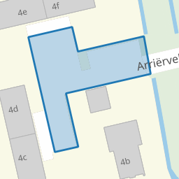 Perceel OMN01-O-1037