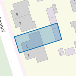 Perceel OMN01-O-1044