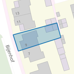 Perceel OMN01-O-1046