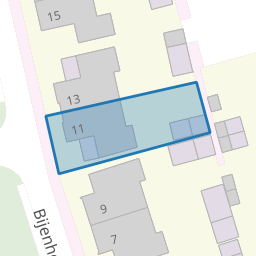 Perceel OMN01-O-1047