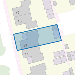 Perceel OMN01-O-1048