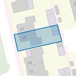 Perceel OMN01-O-1049