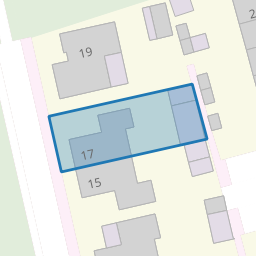 Perceel OMN01-O-1050