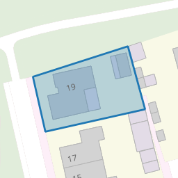 Perceel OMN01-O-1051