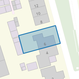 Perceel OMN01-O-1053