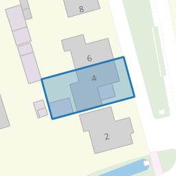 Perceel OMN01-O-1054