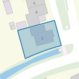 Perceel OMN01-O-1055