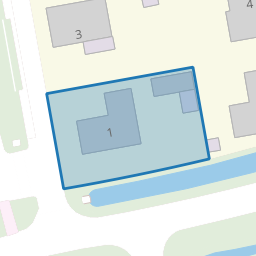 Perceel OMN01-O-1056