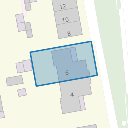 Perceel OMN01-O-1065