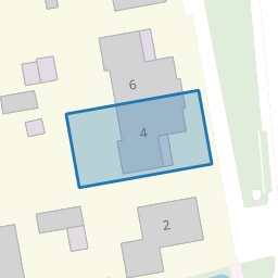 Perceel OMN01-O-1066