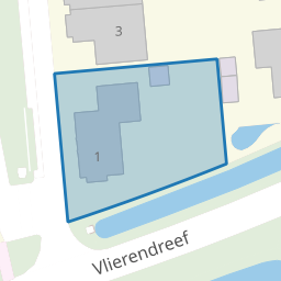 Perceel OMN01-O-1068