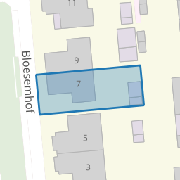 Perceel OMN01-O-1071