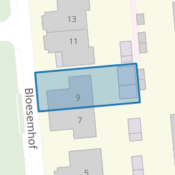 Perceel OMN01-O-1072